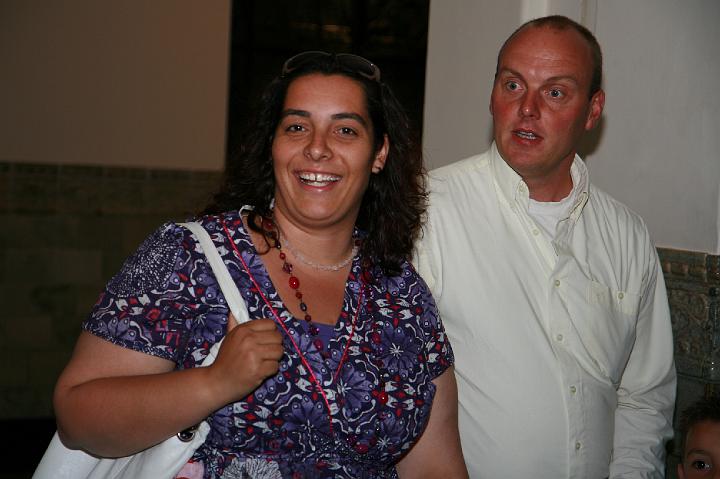 Bruiloft Greet en Carlos-67.jpg